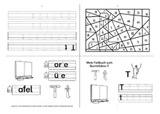 Faltbuch-zum-Buchstaben-T.pdf